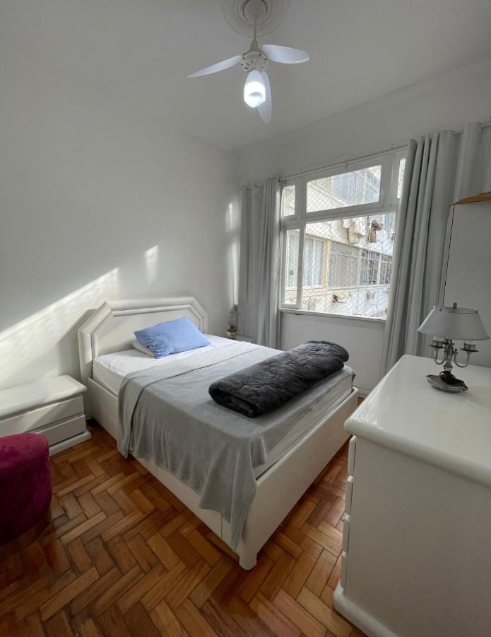 Amazing apartment on the beach