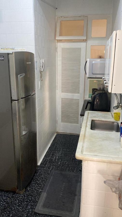 Amazing apartment on the beach - 4