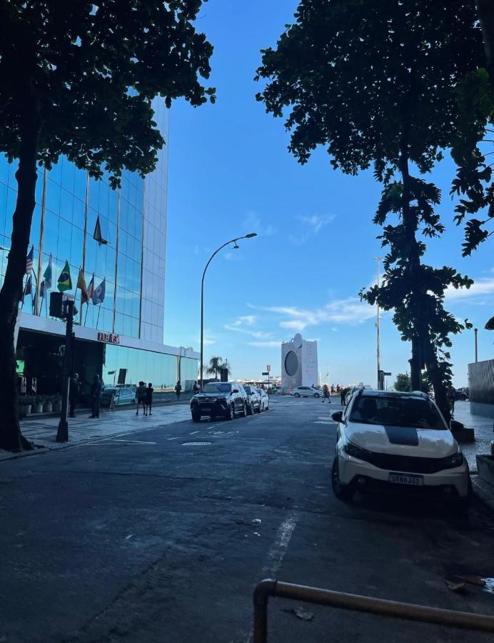 Amazing apartment on the beach - 5