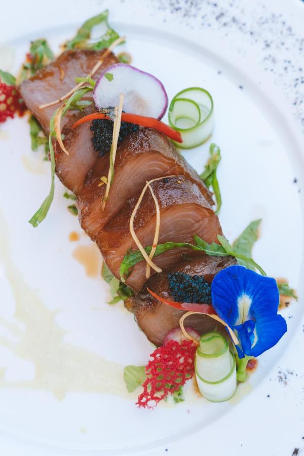 Be Cosy by LOV Mauritius - 4