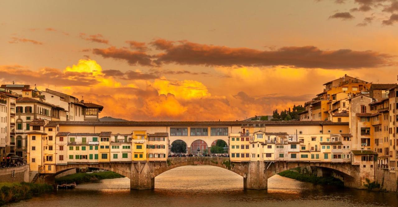 Best Aparthotel Alfieri - 2