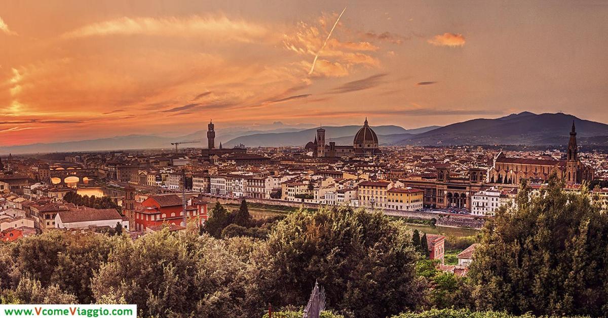 Best Aparthotel Alfieri - 5