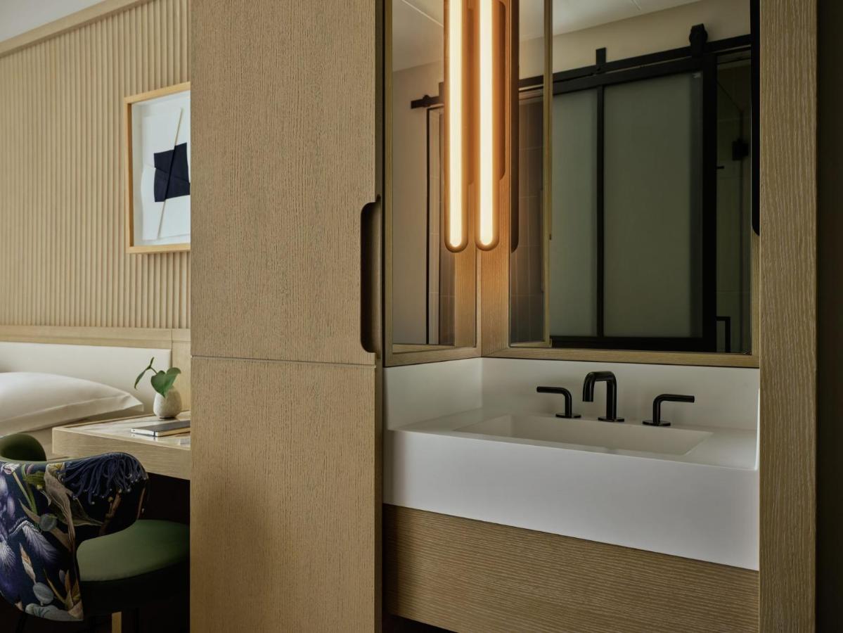 Kimpton Era Midtown New York by IHG - 5