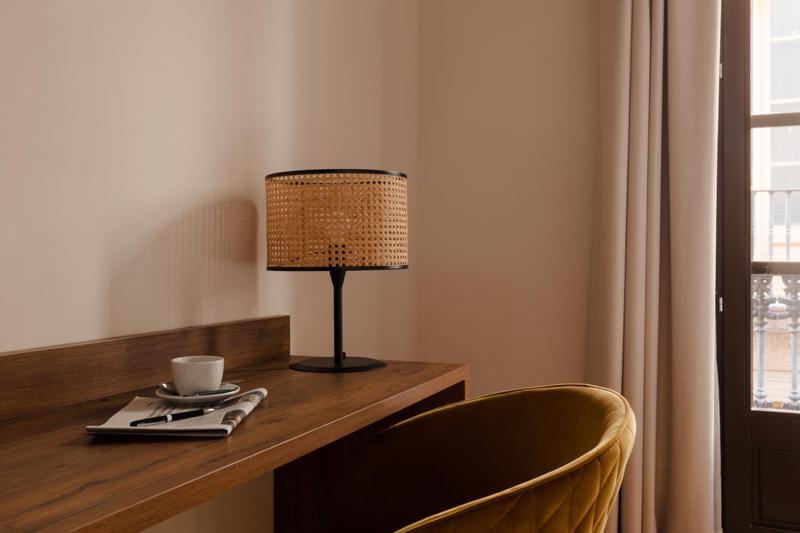 Hotel Hamsa House - 5