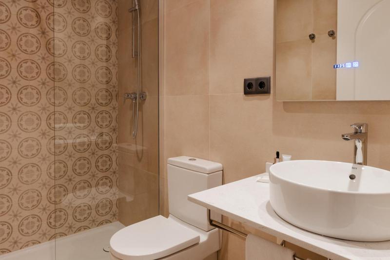 Hotel Hamsa House - 2