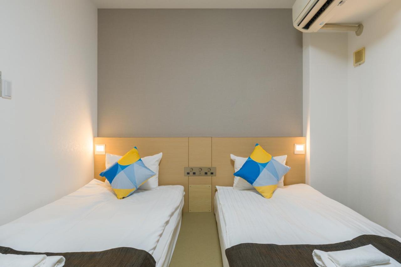 MAIDO - Doyanen Hotels - 5