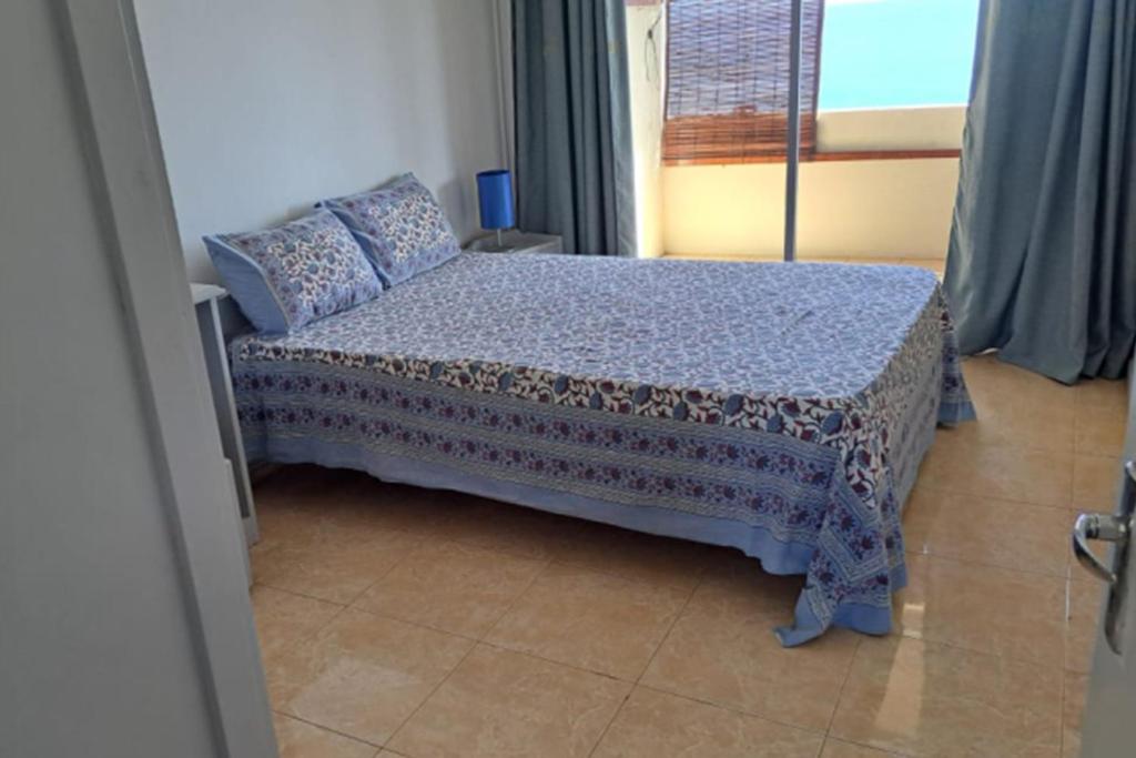 Searock apartments avec vue imprenable sur la mer - 2