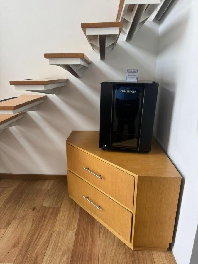 Hotel Dorado Ferial - 5