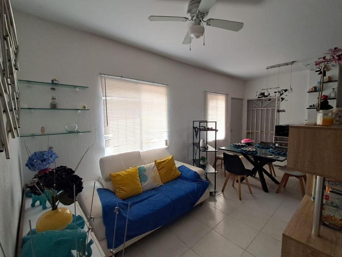 Departamento Pedreira