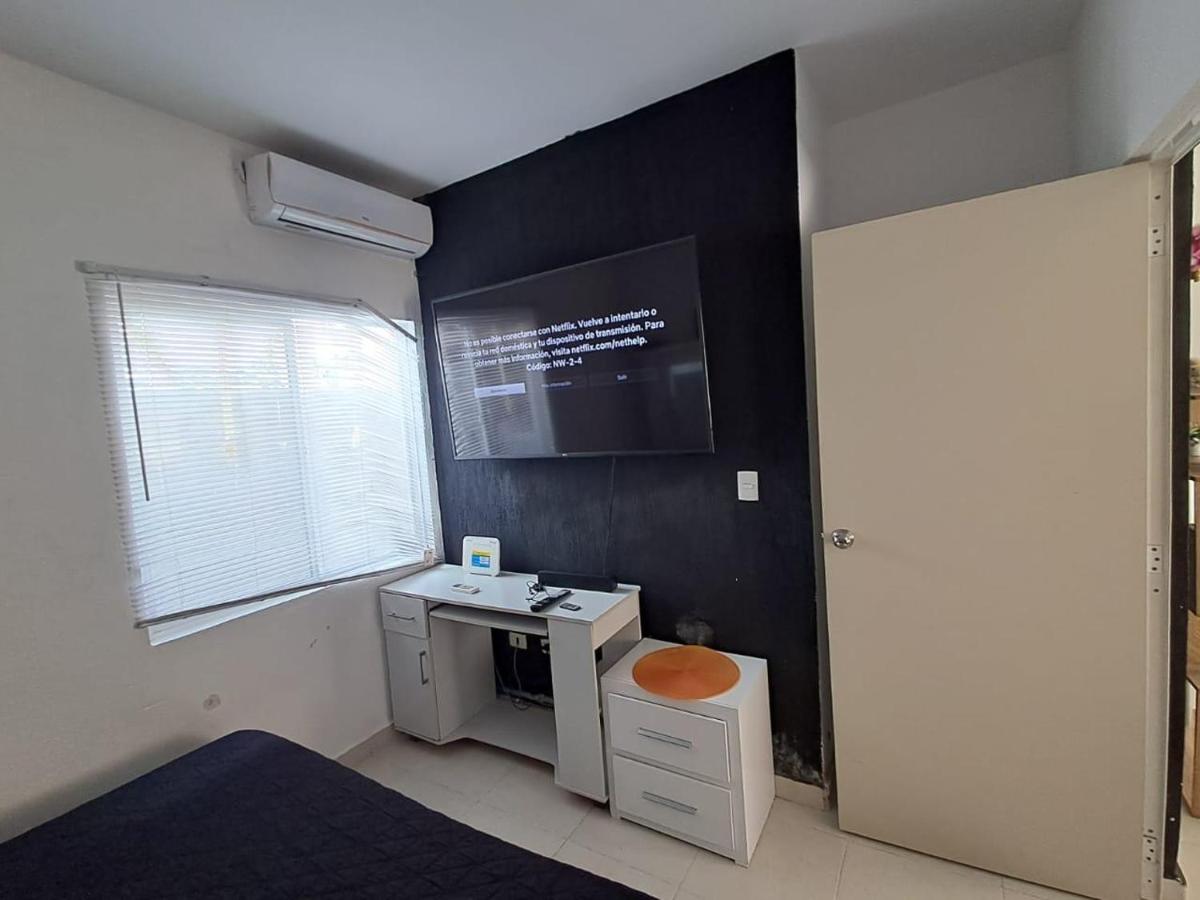 Departamento Pedreira - 2