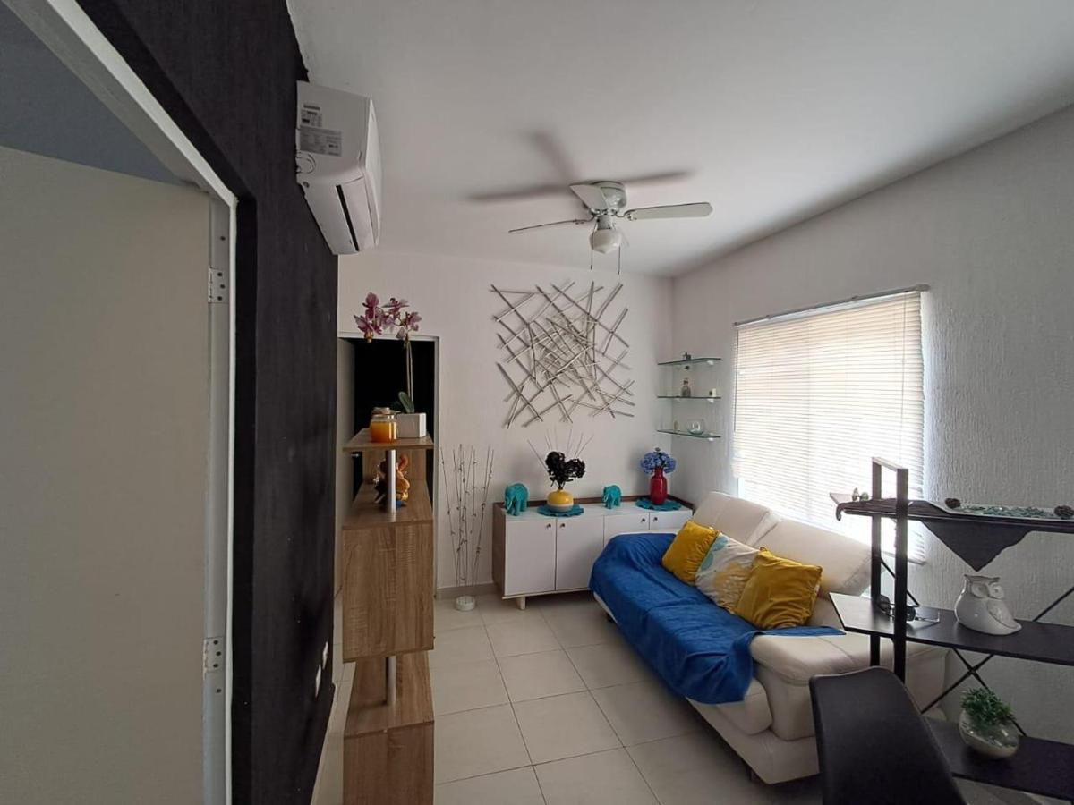 Departamento Pedreira - 3