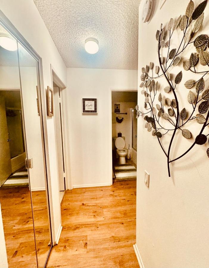 Cozy beautiful 2 bedroom home at the beach - 3