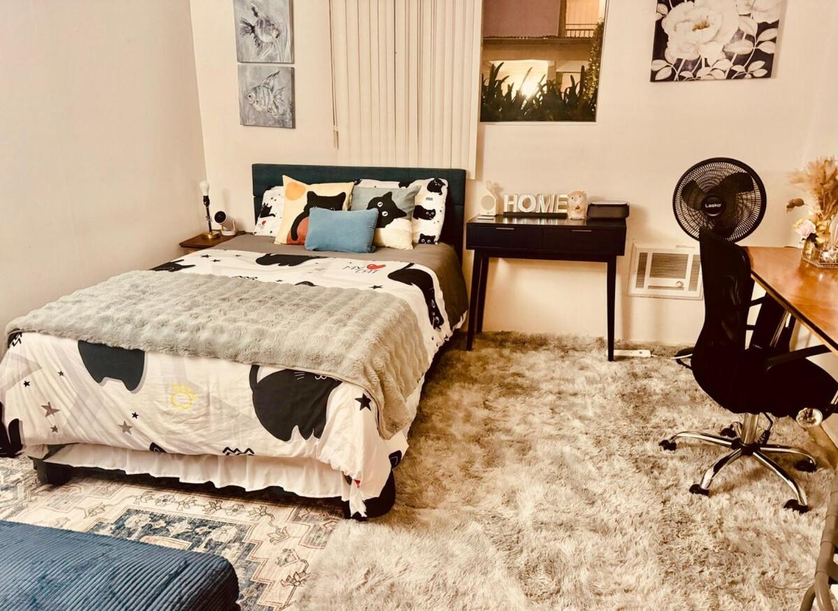 Cozy beautiful 2 bedroom home at the beach - 2