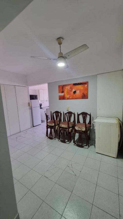 Espectacular departamento en recoleta 5 ambientes 2 balcones - 5