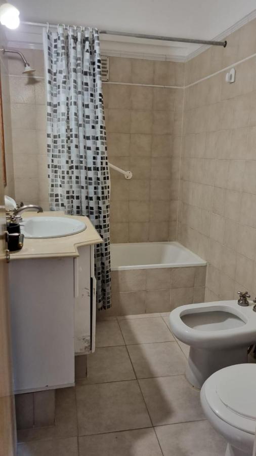 Espectacular departamento en recoleta 5 ambientes 2 balcones - 3