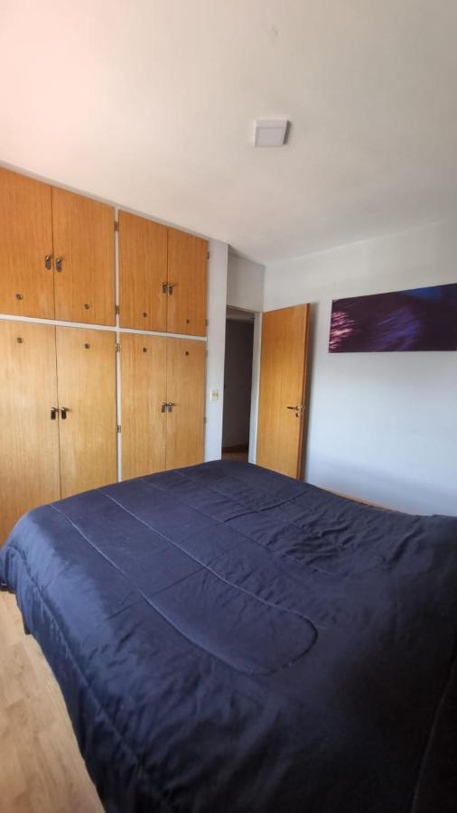 Espectacular departamento en recoleta 5 ambientes 2 balcones - 4