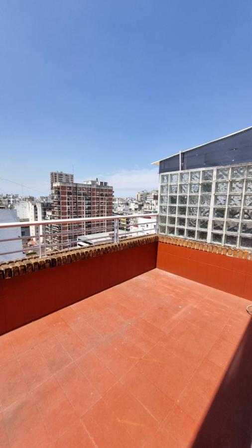 Espectacular departamento en recoleta 5 ambientes 2 balcones - 2