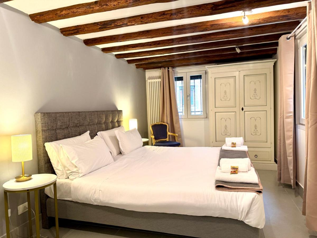 Ruhiges Apartment mit privatem Eingang - 2