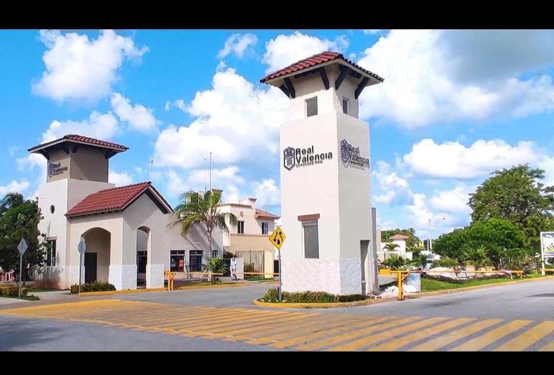 Departamento Pedreira - 5