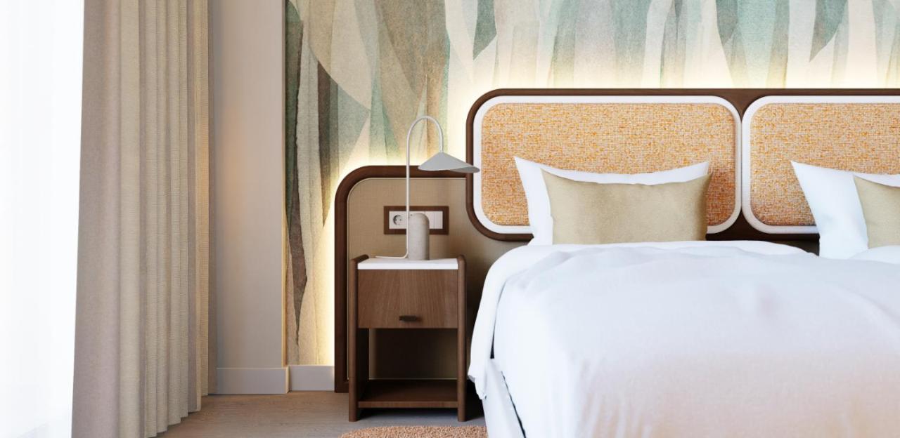 Sao Miguel Park Hotel - 2