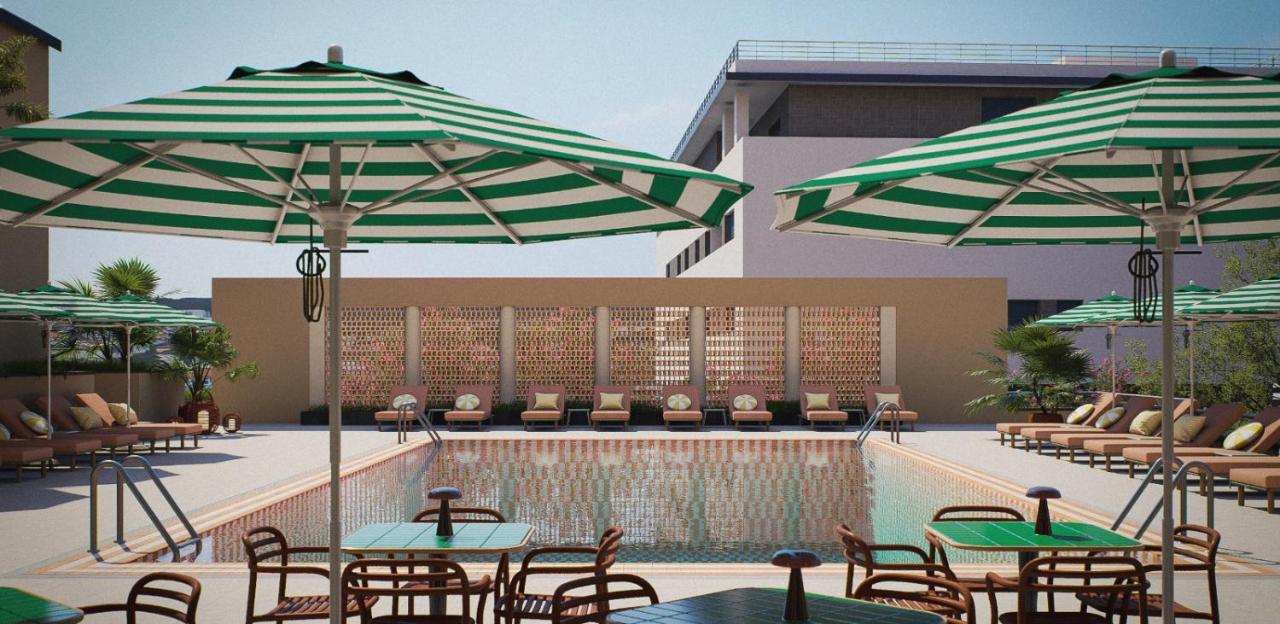 Sao Miguel Park Hotel - 5