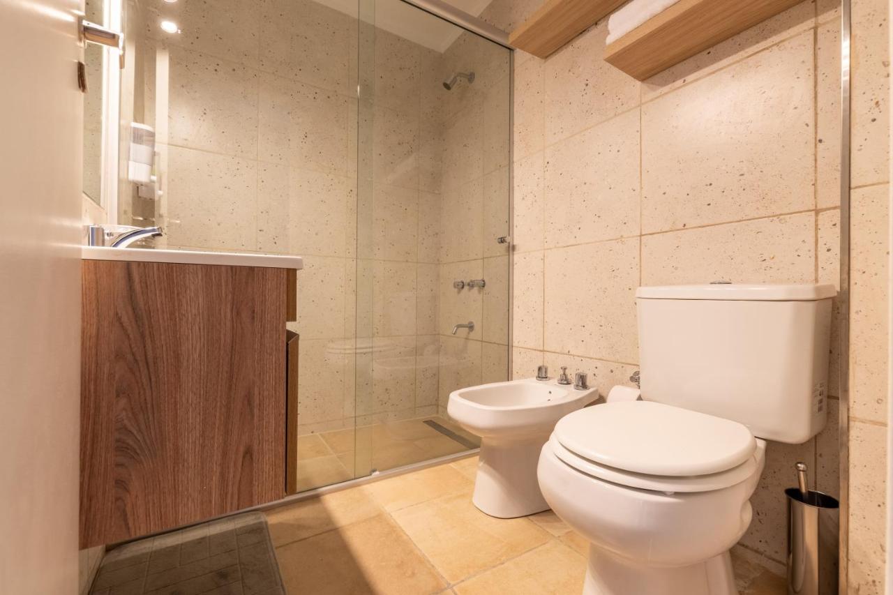 A pasos del Obelisco - 3