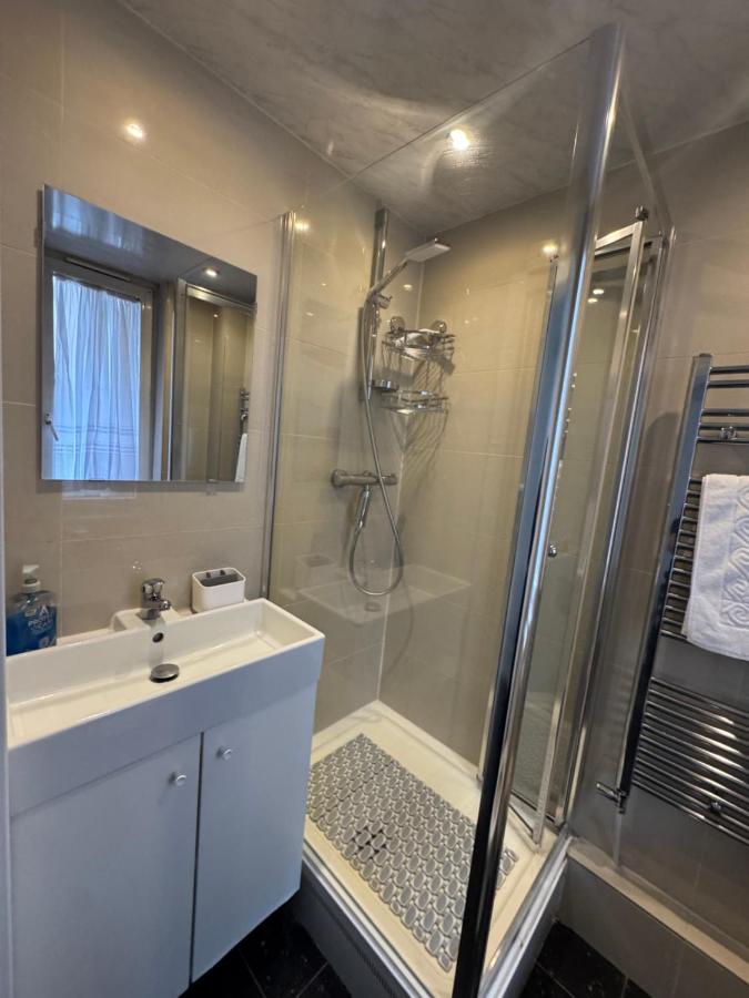 Central London Tower Bridge London Bridge Borough - 3