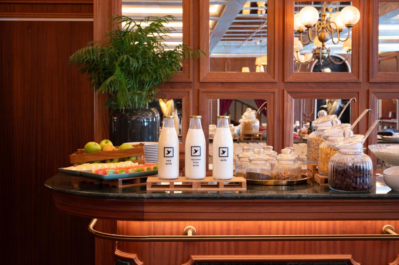 1904 Benfica Hotel FLH Hotels - 5