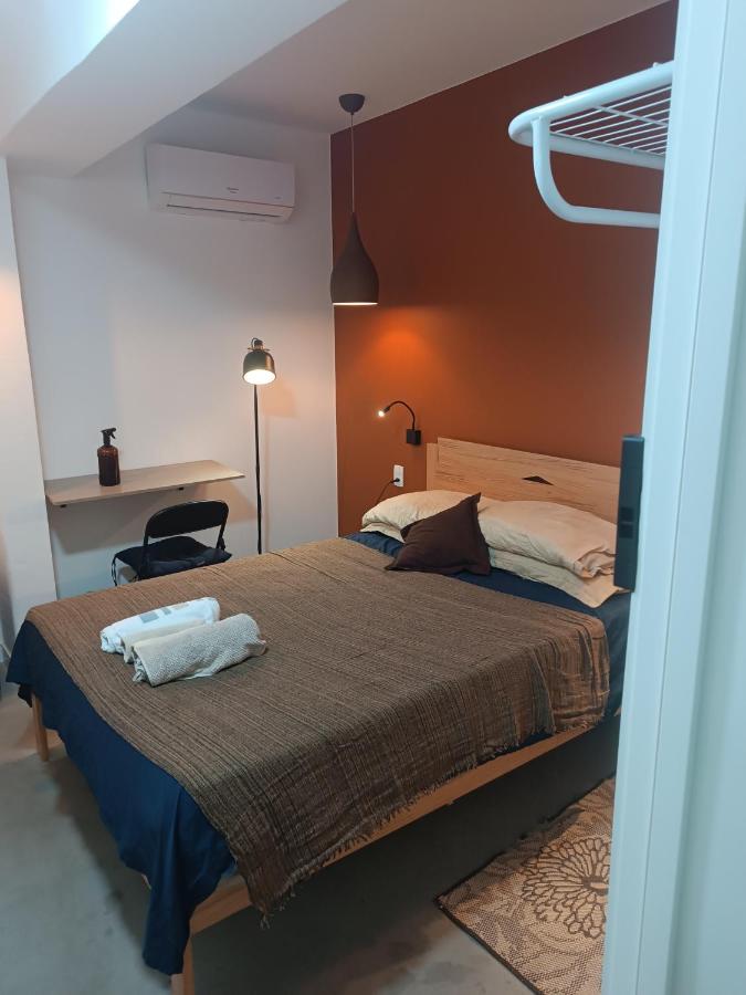 Lapa Bed & Breakfast - 2