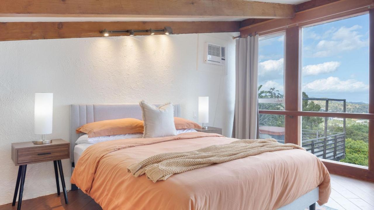 A-Lister by AvantStay Hollywood Hills Luxe Group Escape w Pool - 2