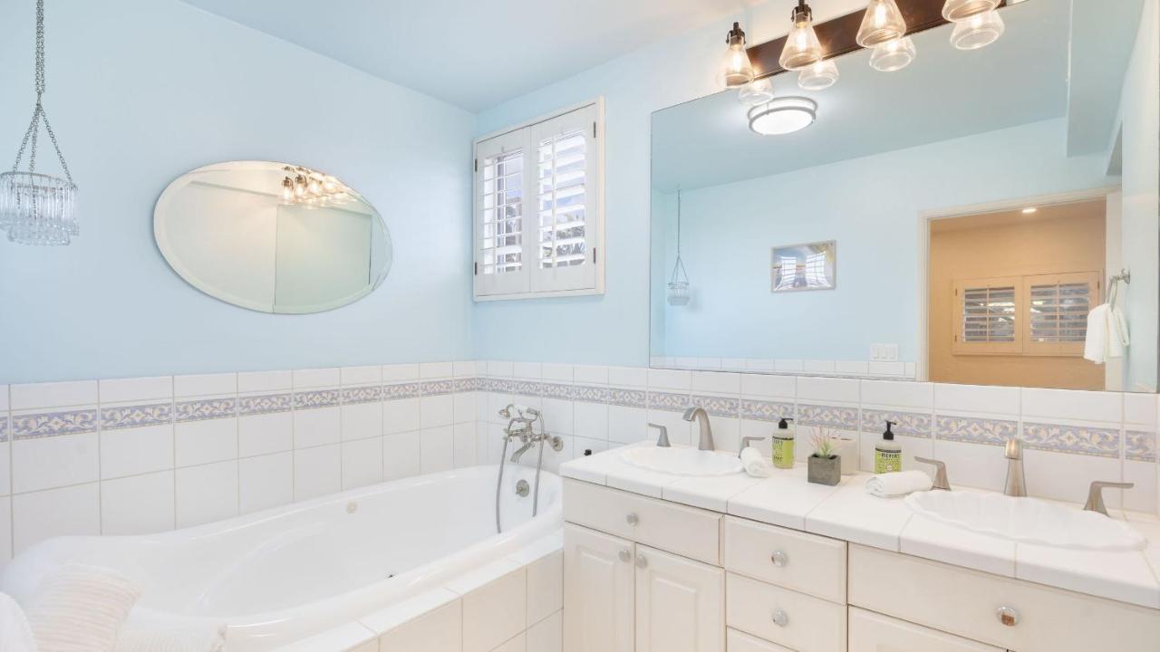 A-Lister by AvantStay Hollywood Hills Luxe Group Escape w Pool - 3