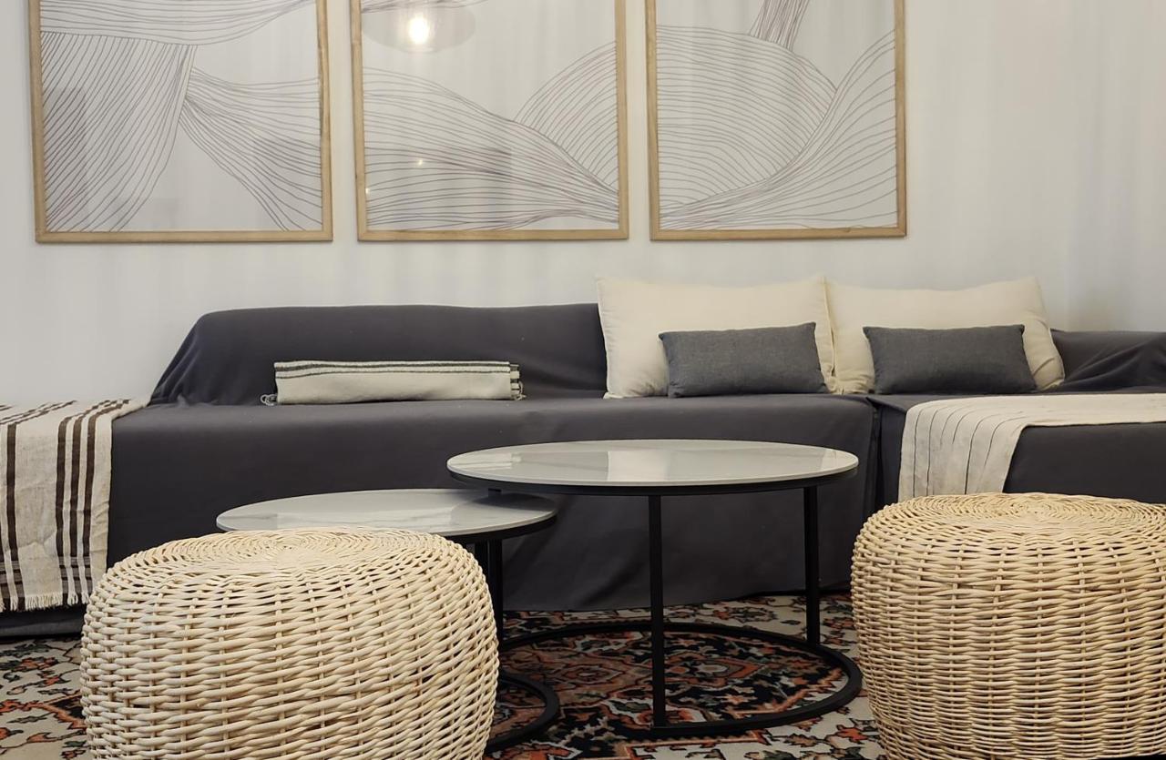 Spacious 4BR - Families & Groups - Recoleta - 5