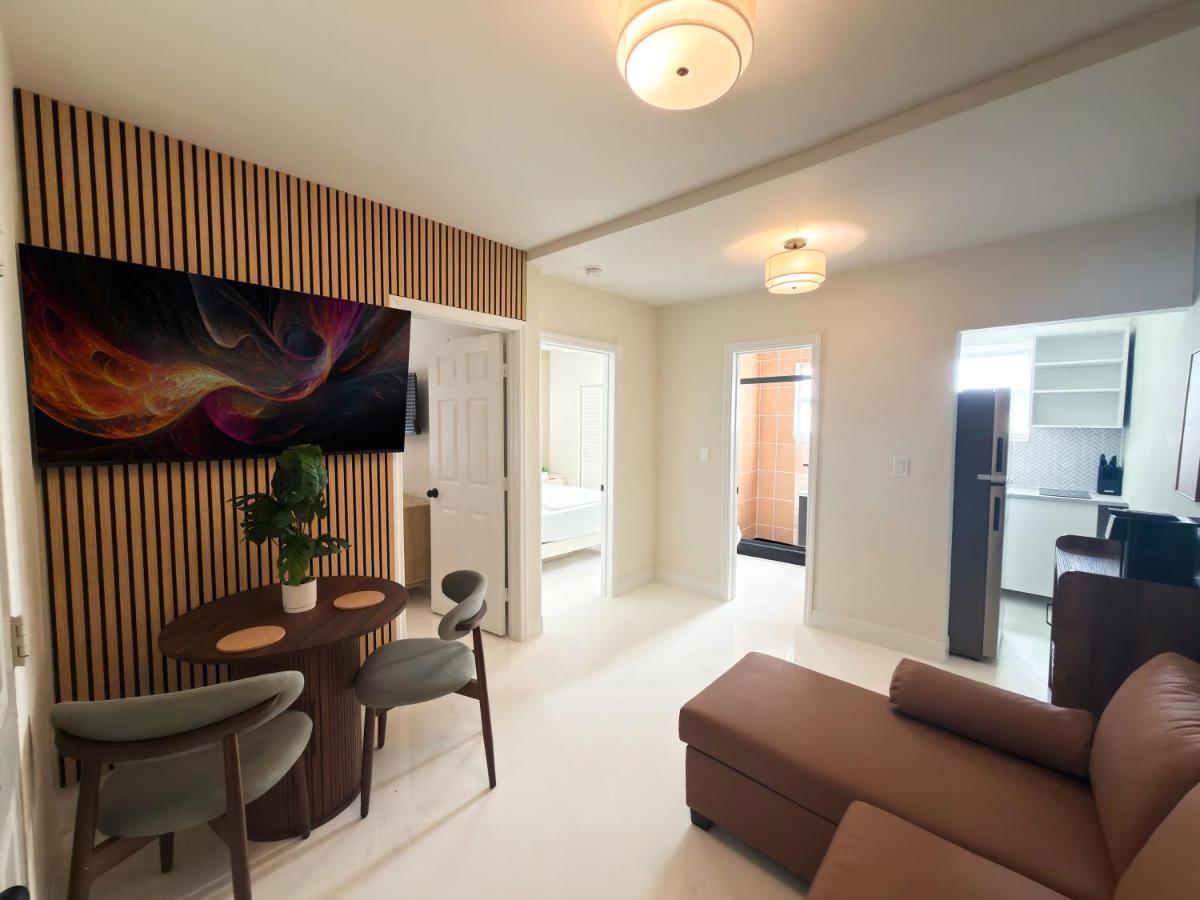 MB Playa Hotel & Apartments
