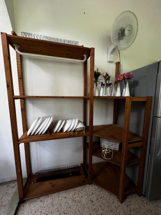 Johor-Singapore Cozy Bungalow - 3