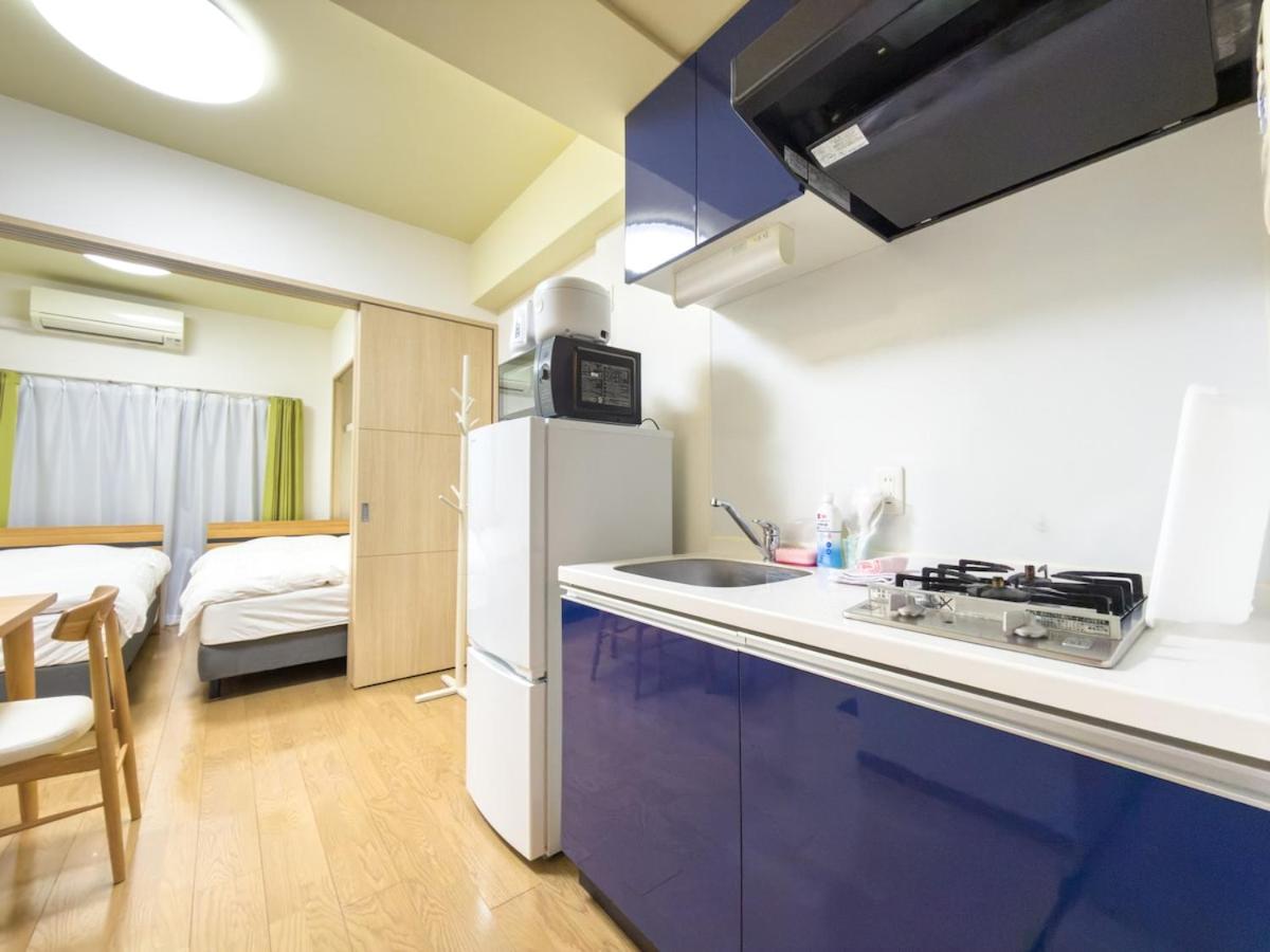 Estem Court 403 エステムコート403