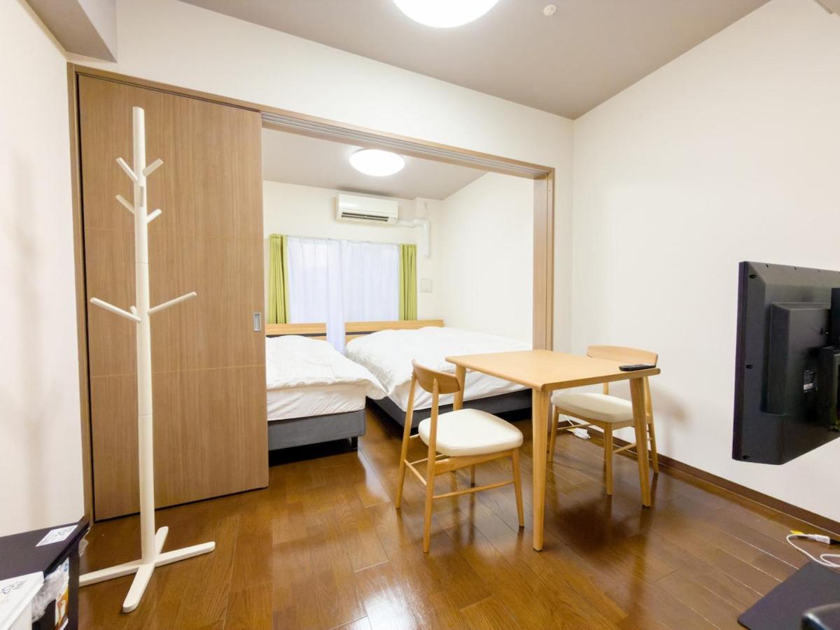 Estem Court 502 エステムコート502