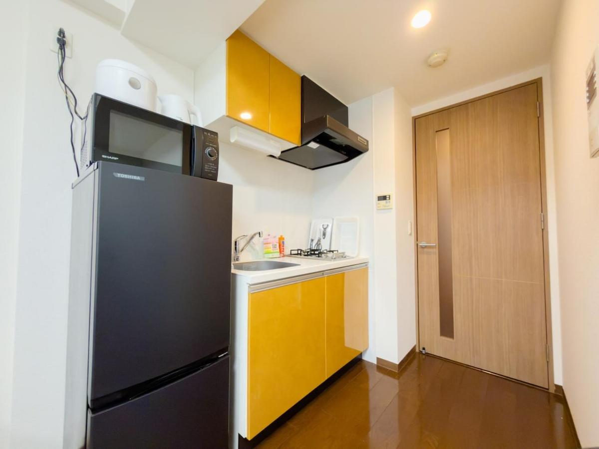 Estem Court 1001 エステムコート1001