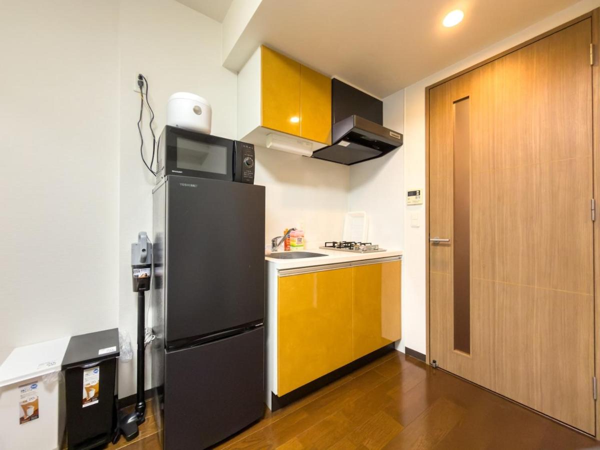 Estem Court 1005 エステムコート1005