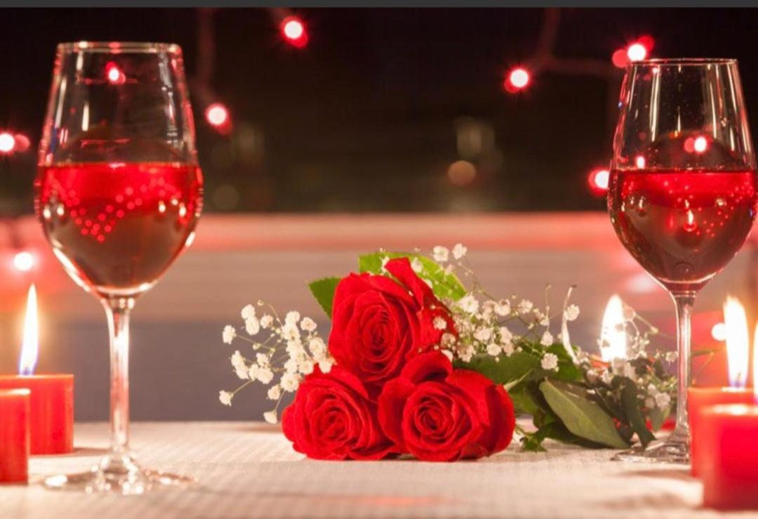 Y Holidays, for a fun relaxing group getaway - 3