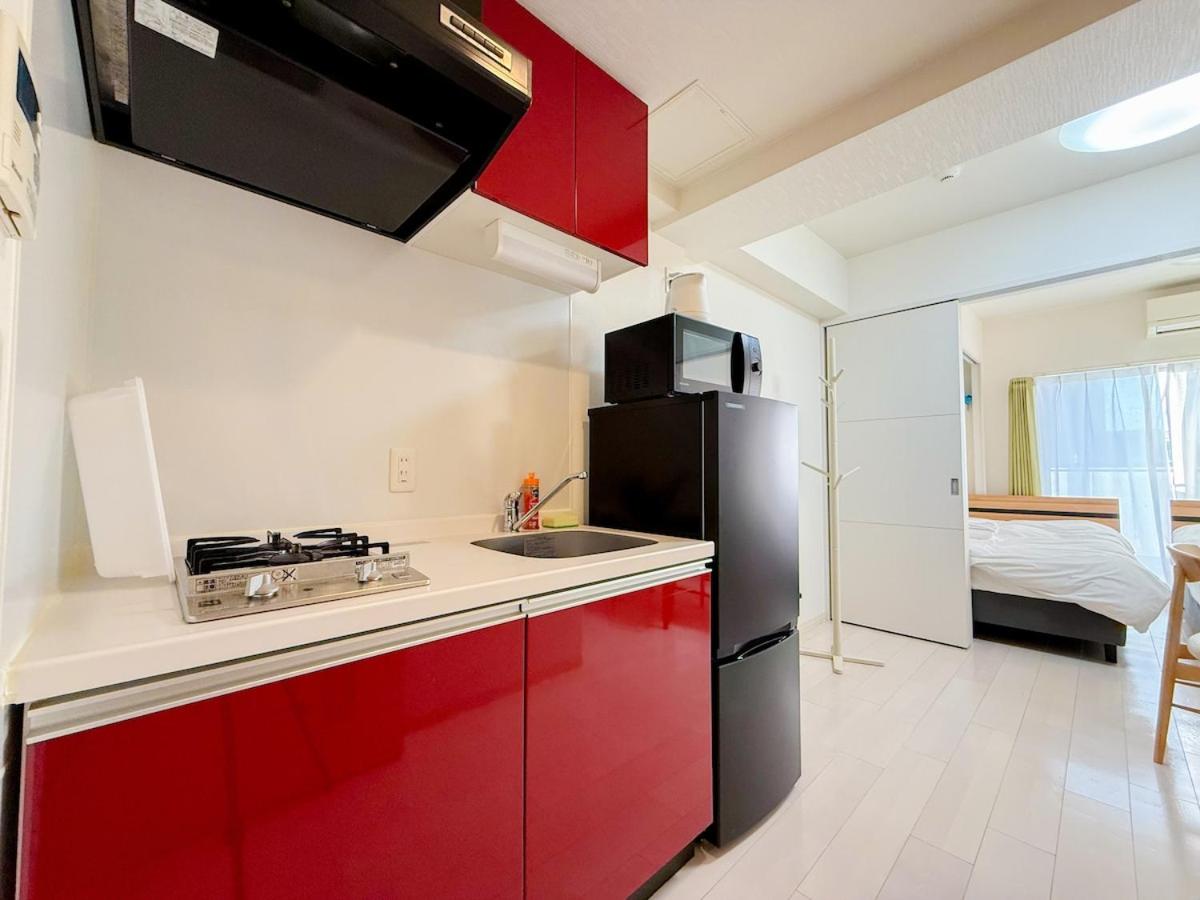 Estem Court 1202 エステムコート1202