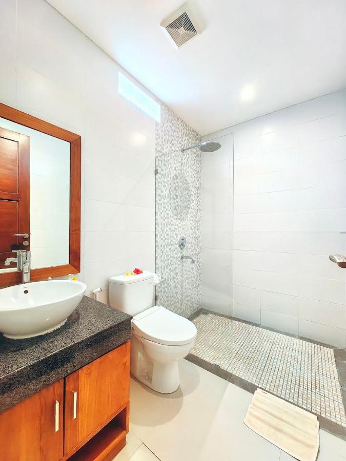 ThreeWin Homestay - 3