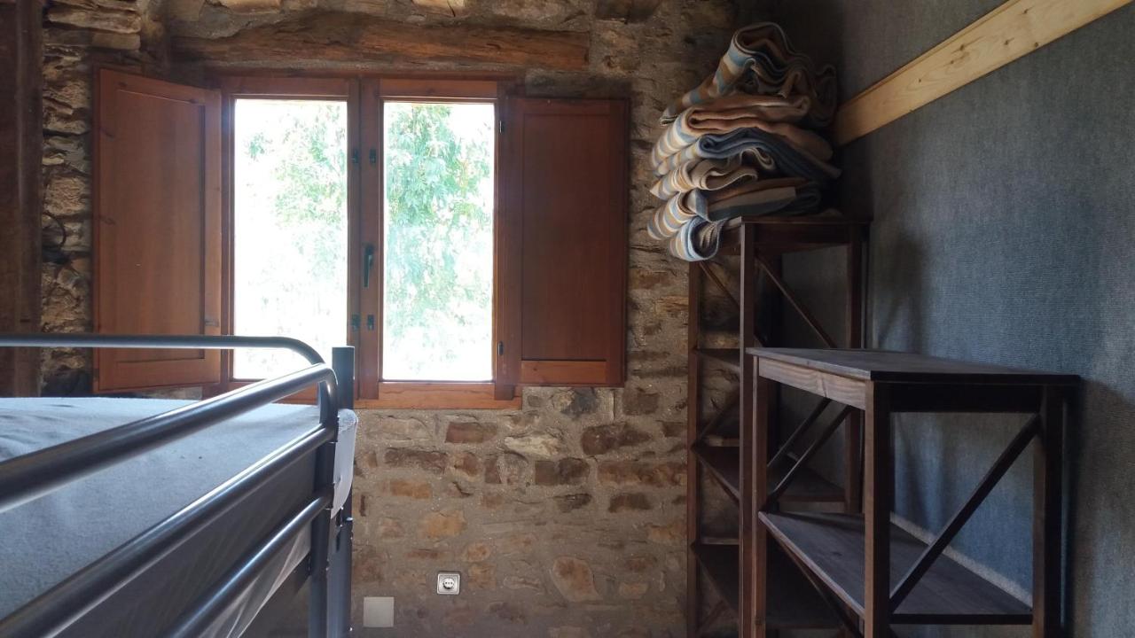 Albergue Casa Fumenal, Padarniu – Updated 2021 Prices