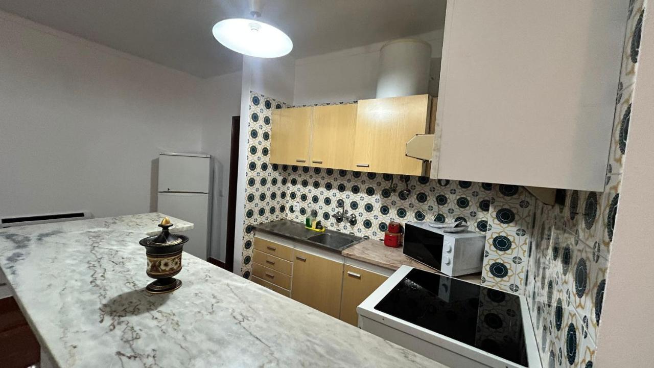 Blife Josya private apartment at Faro beach - 4