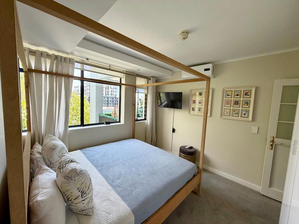 Spacious Luxury Home - 3