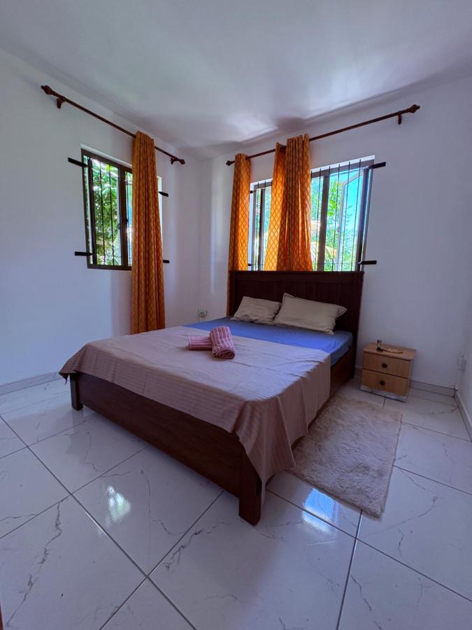 Cool Breeze Villa No 2 - 2