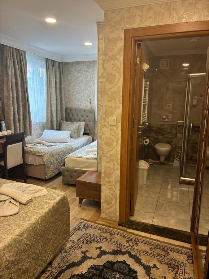 Angels Garden Hotel - Special Catagory - 3