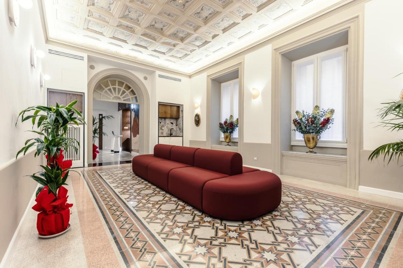 Les Nobles GuestHouse