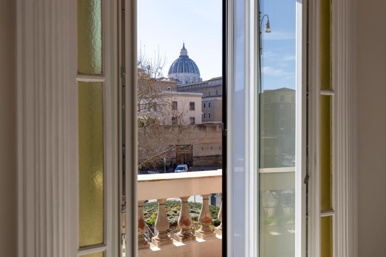 Les Nobles GuestHouse - 2