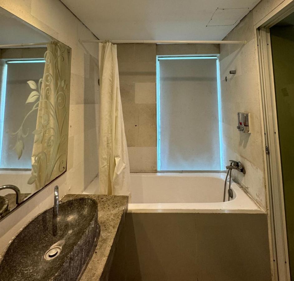 2 bedroom with pool tropical - 5