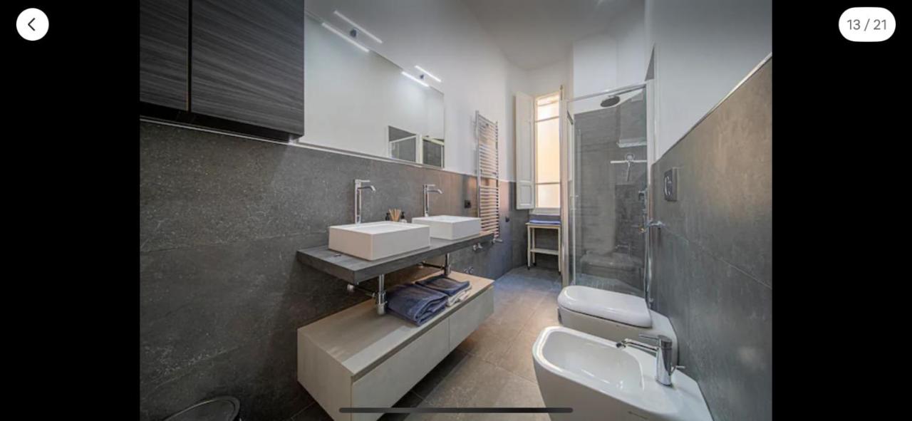 Rocco's Home at the Colosseum - 3